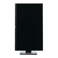 Монитор Aiwa MU270A-K фото 1